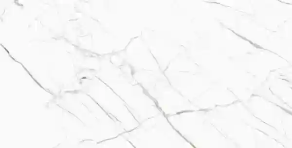 Marmolino White W/DEC M 30.8*60.8 NR Satin 1/Epicentr 8.5 mm (48)