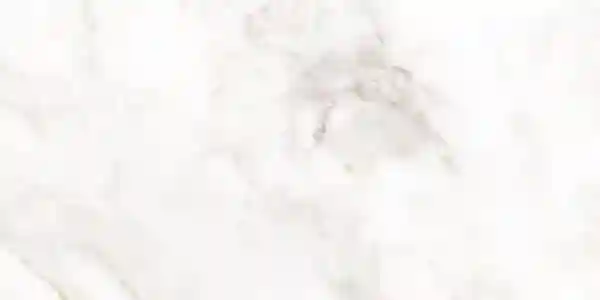 Palazzo White W M 30.8*60.8 NR Glossy 1/Epicentr 8.5 mm (72)