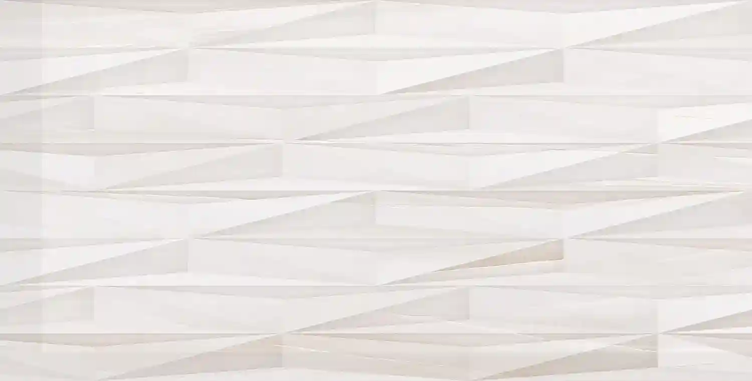 Sorento Mix W/DEC M 30.8*60.8 NR Glossy 1/Epicentr 8.5 mm (48)