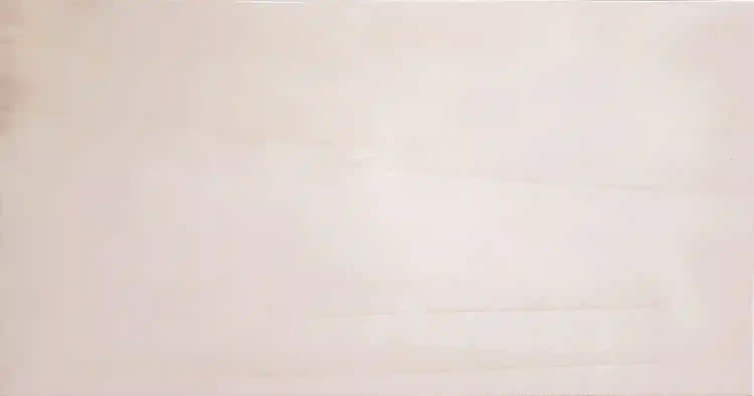 Sorento Pearl W M 30.8*60.8 NR Glossy 1/Epicentr 8.5 mm (72)