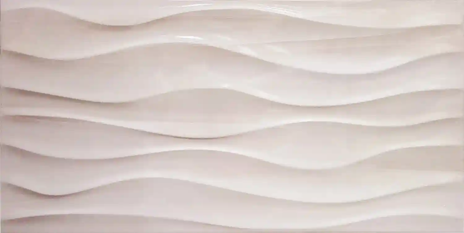 Sorento Pearl W M/STR 30.8*60.8 NR Glossy 1/Epicentr 8.5 mm (48)