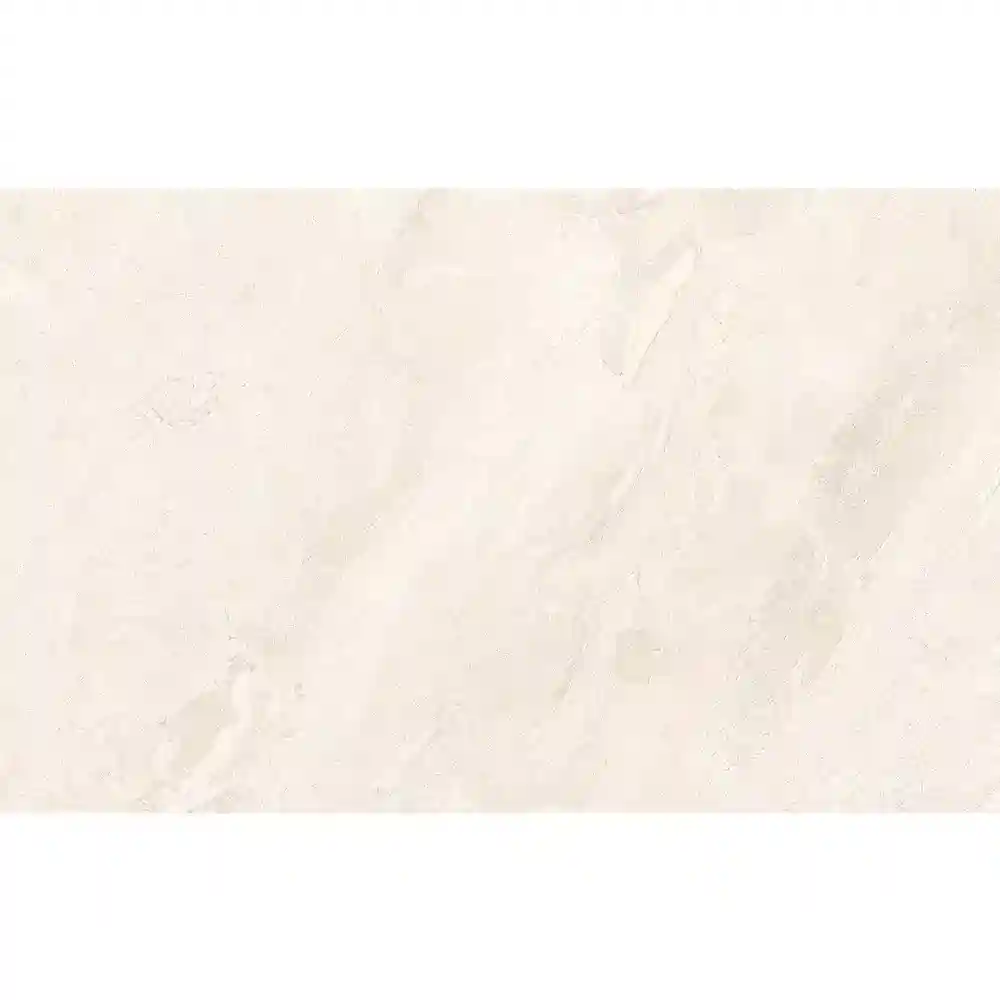 AMELIA BC 25*40*7mm/Ucraina (91.8)