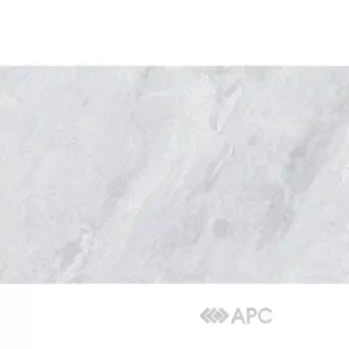 AMELIA GRC 25*40*7mm Matt/Ucraina (91.8)