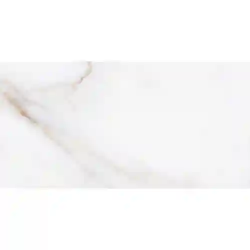 CALACATTA GRC 30.5*60*5*8mm/Ucraina (57.6)