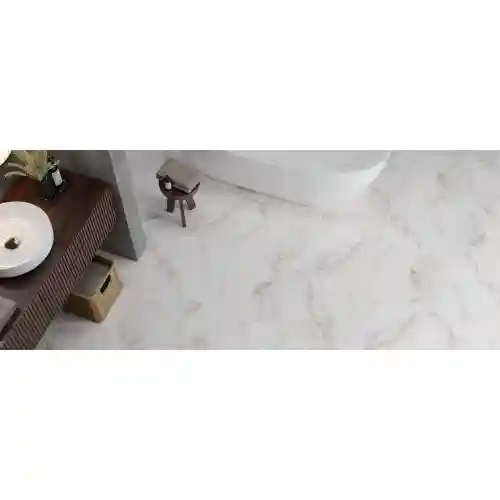 CALACATTA GRC 30.5*60*5*8mm/Ucraina (57.6)