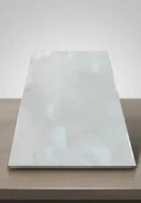 Ева BC 25*40*7мм Глянцевая/Украина (91.8)