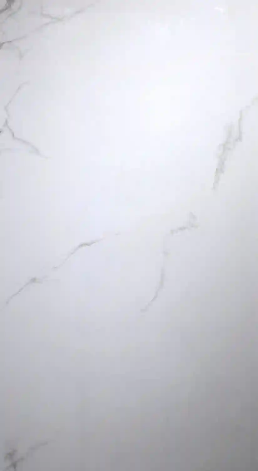 Порто GR 25*40*7мм Глянцевая/Украина (91.8)