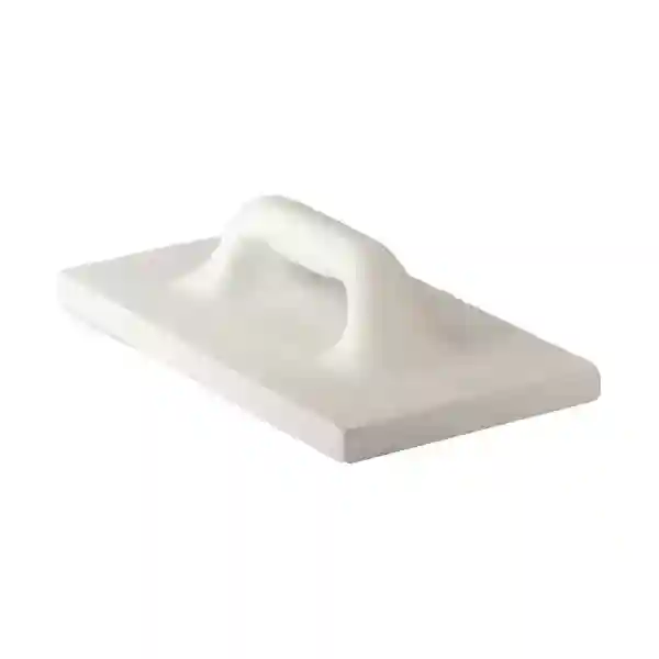 Скребок из пенополистирола 130×270 мм