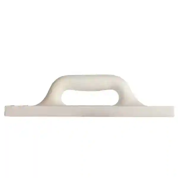 Скребок из пенополистирола 130×270 мм