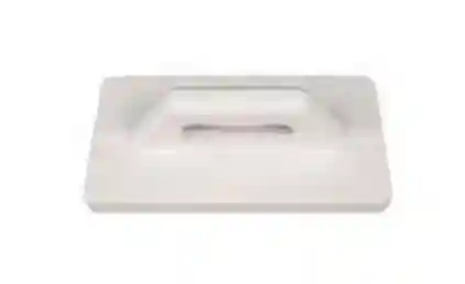 Скребок из пенополистирола 14×50 мм