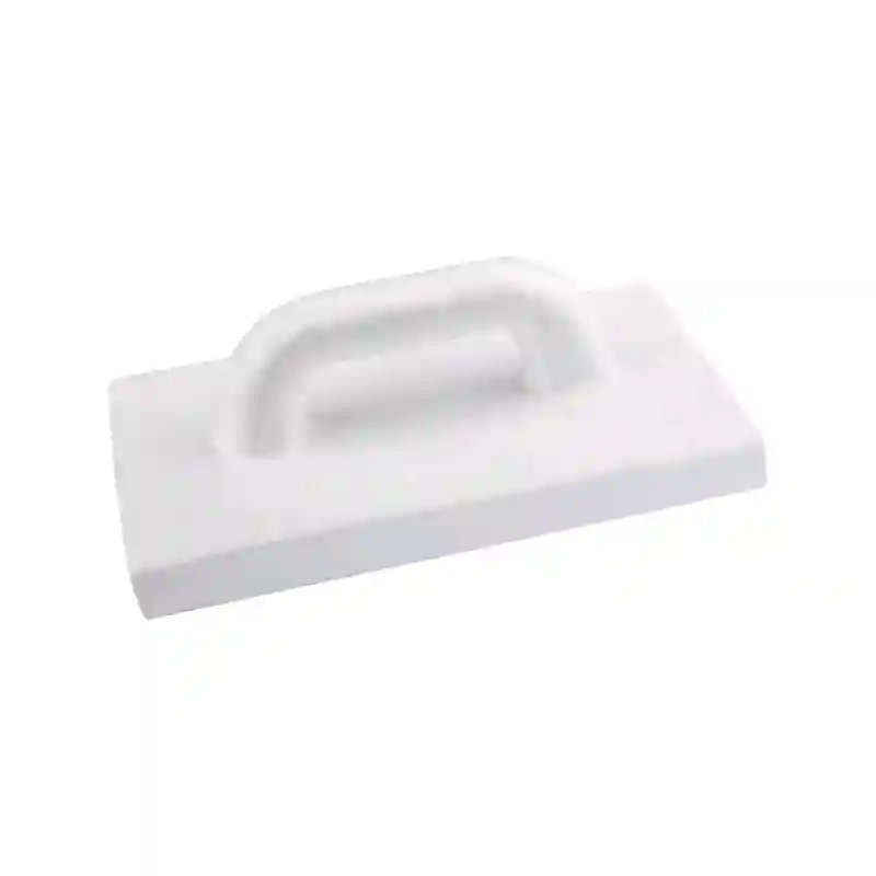 Скребок из пенополистирола 14×50 см