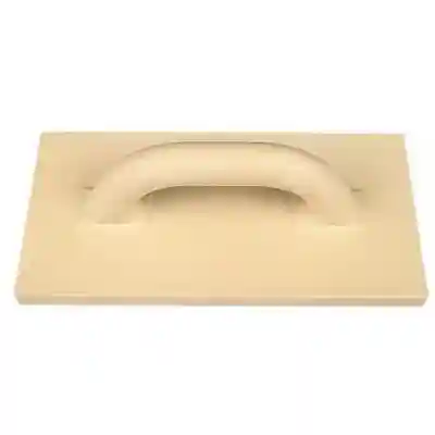 Полиуретановый скребок 14×28 мм (10 шт.)