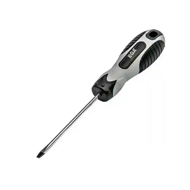 Отвертка SL 3*100 мм 589