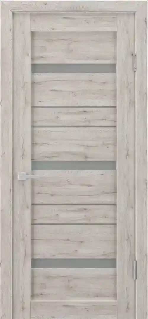 Pinza usa RV 03 White Matt BLK 2000*800 cu gaura