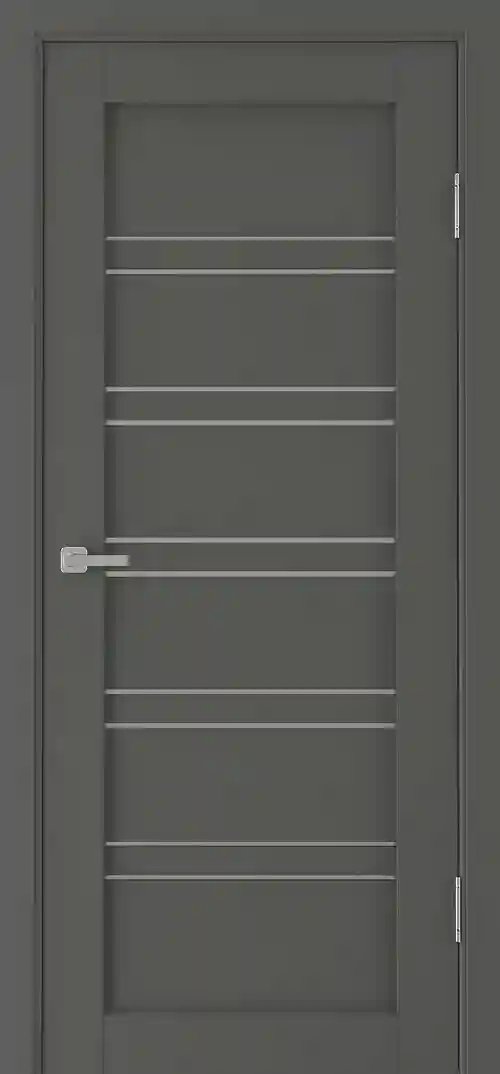 Pinza usa RV 06 Grey Oak BLK 2000*600 cu gaura