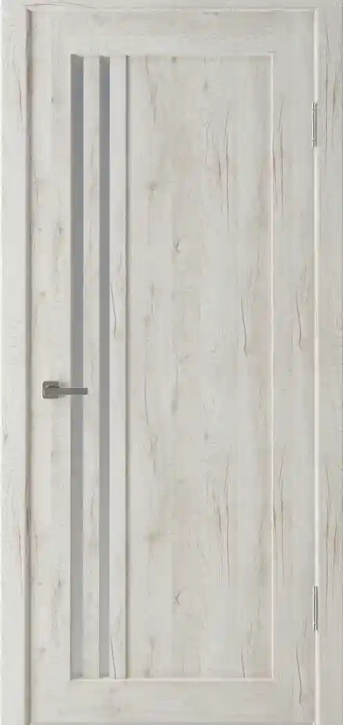 Pinza usa RV 07 Scandi 2000*600 cu gaura