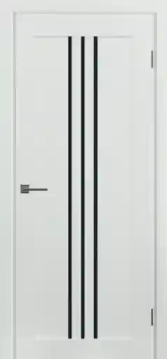 Pinza usa RV 08 White Matt PP 2000*800 cu gaura