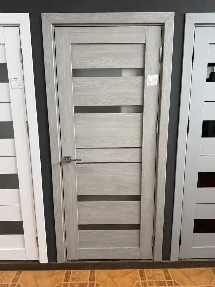 Pinza usa RV 10 Stone Oak 2000*600 cu gaura