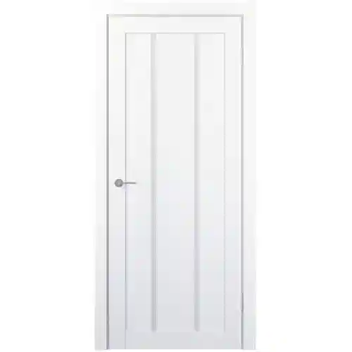 Pinza usa ECO BIANCO FM09 2000*600+gaura