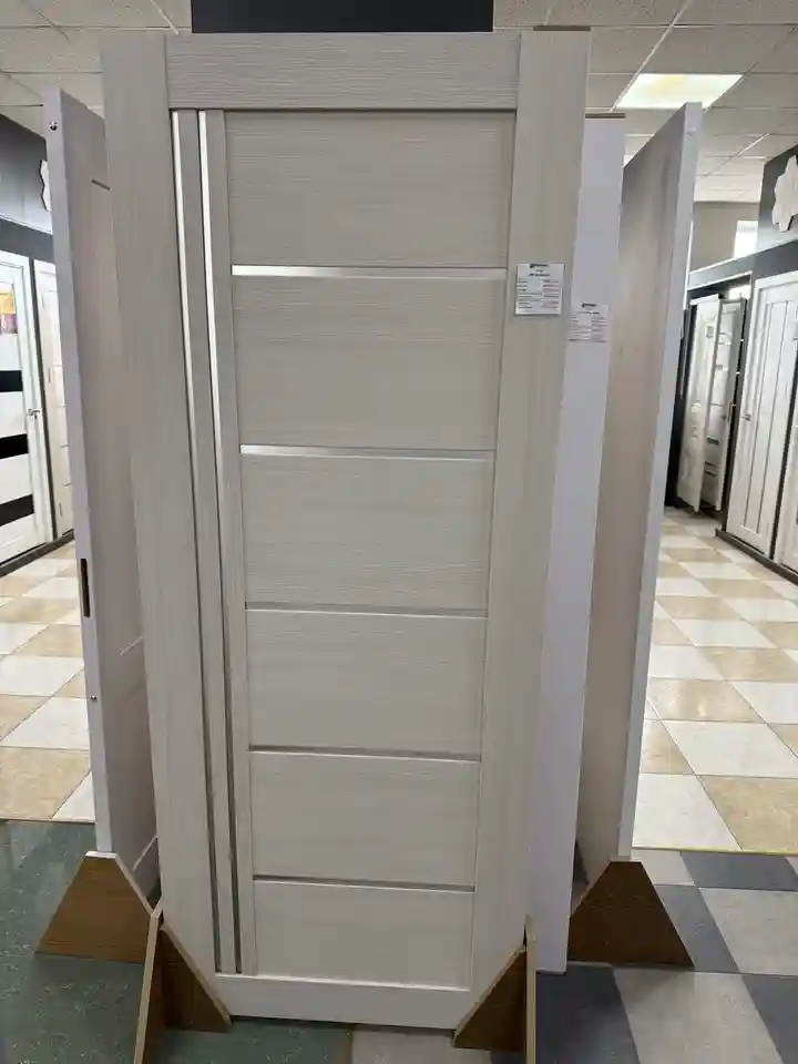 Pinza usa ECO BIANCO FM25 2000*700+gaura