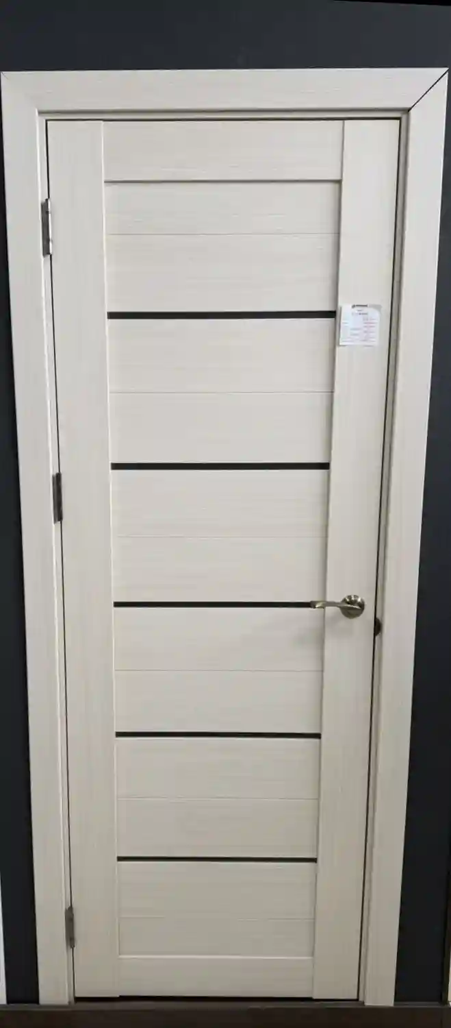 Pinza usa ECO BIANCO ST1 2000*700+gaura