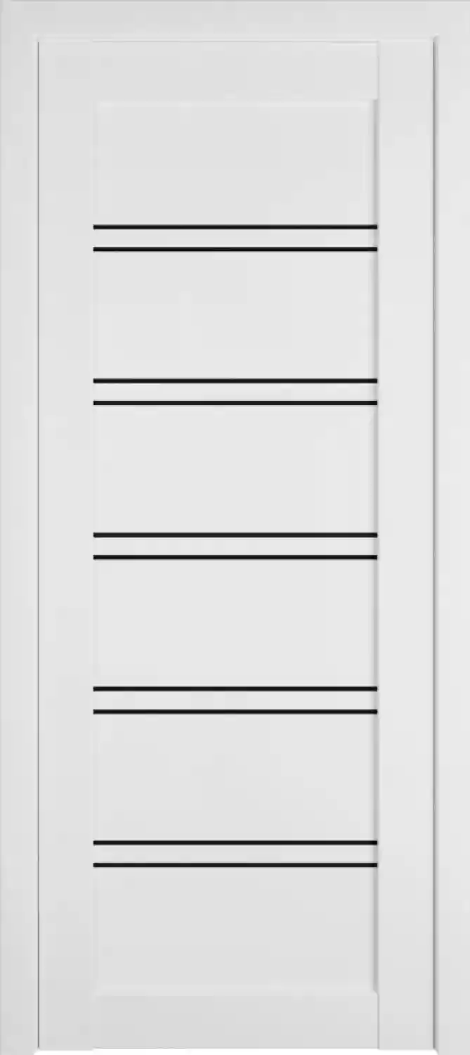 Pinza usa ECO OAK ALASKA ST5Р§ 2000*600+gaur