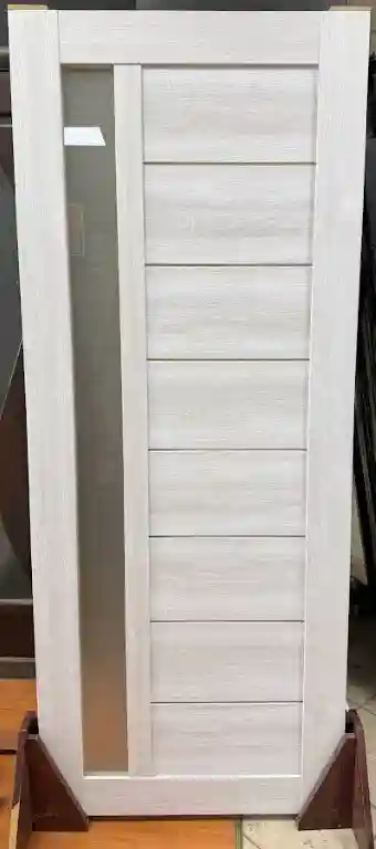 Pinza usa ECO SONOMA WHITE FM09 2000*800+gaura