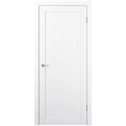 Pinza usa ECO WHITE POLIPROPILEN FM00 2000*700