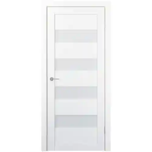 Pinza usa ECO WHITE POLIPROPILEN FM04 2000*800