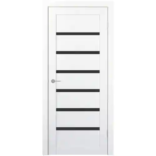 Pinza usa ECO WHITE POLIPROPILEN FM06Р§ 2000*70