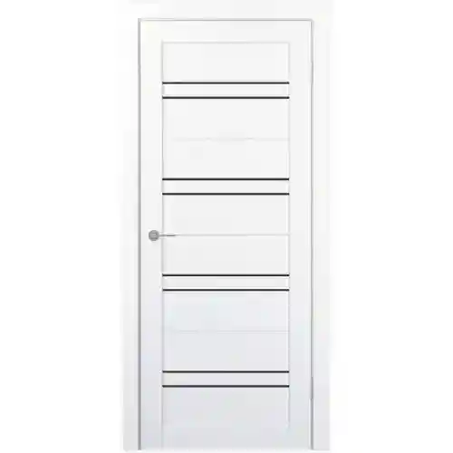 Pinza usa ECO WHITE POLIPROPILEN FM15Р§ 2000*80