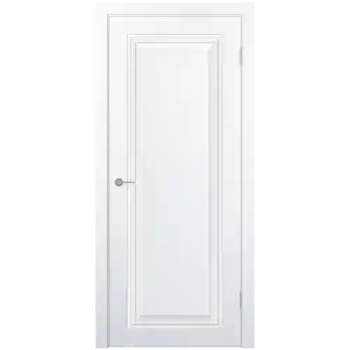 Pinza usa ECO WHITE POLIPROPILEN IC 01 1.00 2000*600