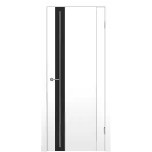 Pinza usa ECO WHITE POLIPROPILEN MIX-01.2Р§ 2000*60