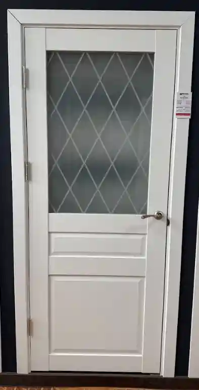 Pinza usa ECO WHITE POLIPROPILEN SN03O3 2000*600