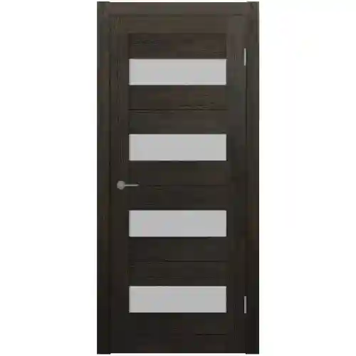 Pinza usa OLD TREE ST2 2000*600