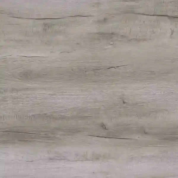 LVT M Floor 72016