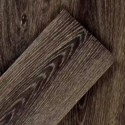 LVT M Floor 72812