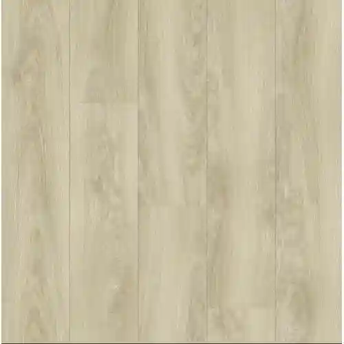 Modulart 7 PL 20*120 Oak Origin Beige 1K (257021007)