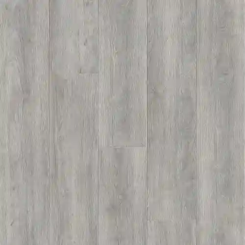 Modulart 7 PL 20*120 Oak Trend Grey 1K (257021002)
