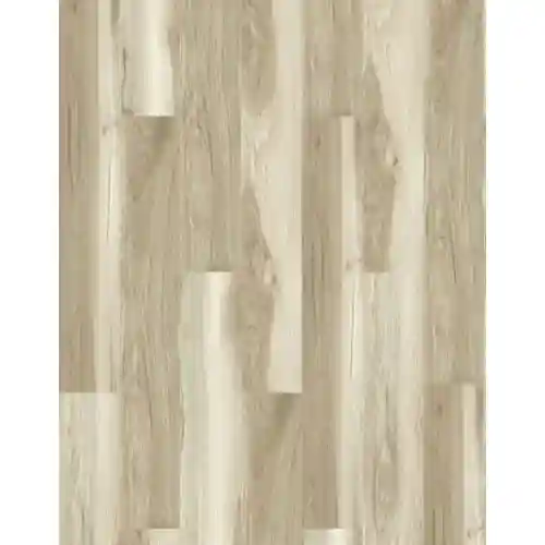  SPC Laminat Kermit Dry Back 29100-5 (188*1224.3*2.5mm/0.55) 39042152