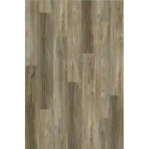 SPC Laminat Kermit Dry Back 29102-6 188*1224.3*2.5mm/0.55) 39042150
