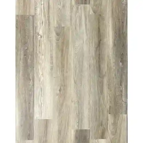 SPC Laminat Kermit Dry Back 29150-4(188*1224.3*2.5mm/0.55) 39042151