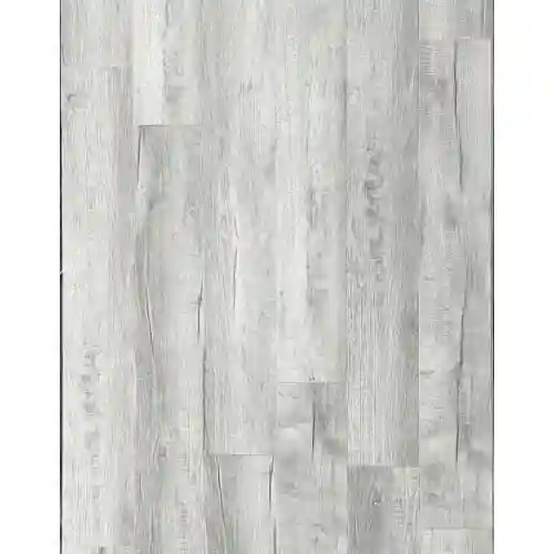 SPC Laminat Kermit Dry Back 29151-3 (188*1224.3*2.5mm/0.55) 39042153