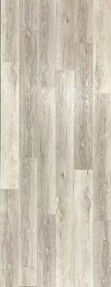  SPC Laminat Kermit QS189-10  (181.1*1219.2  4+1mm/0.3mm)39042182