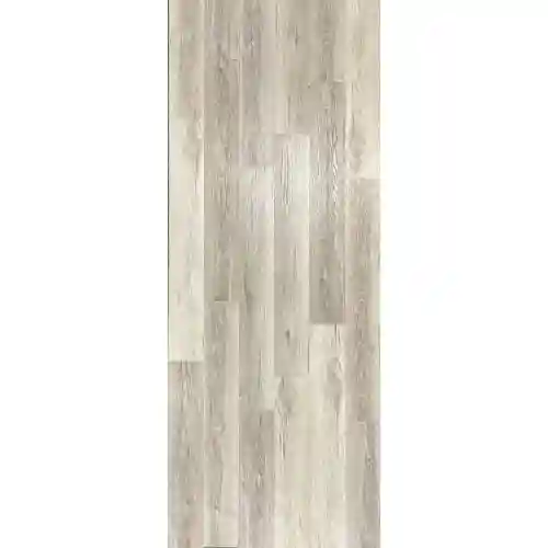  SPC Laminat Kermit QS189-10  (181.1*1219.2  4+1mm/0.55mm)39042159