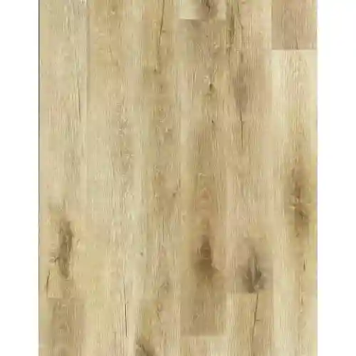  SPC Laminat Kermit QS19018-11 (181.1*1219.2/4+1mm/0.55mm)39042146
