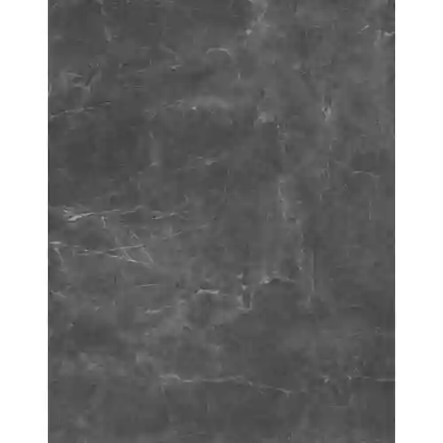  SPC Laminat Kermit QS23033-2 (305*915/4+1mm/0.55mm)39042162