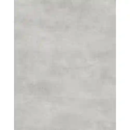  SPC Laminat Kermit QS23054-5 305*915/  4+1mm/0.55mm)39042166
