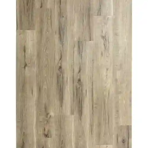 SPC Laminat Kermit QS2641-3  (181.1*1219.2/4+1mm/0.55mm)39042147