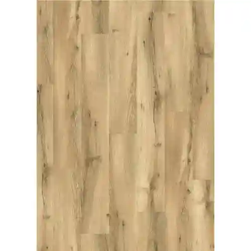  SPC Laminat Kermit QS29036-11(181.1*1219.2  4+1mm/0.55mm)39042158